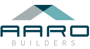 Aaro Builders